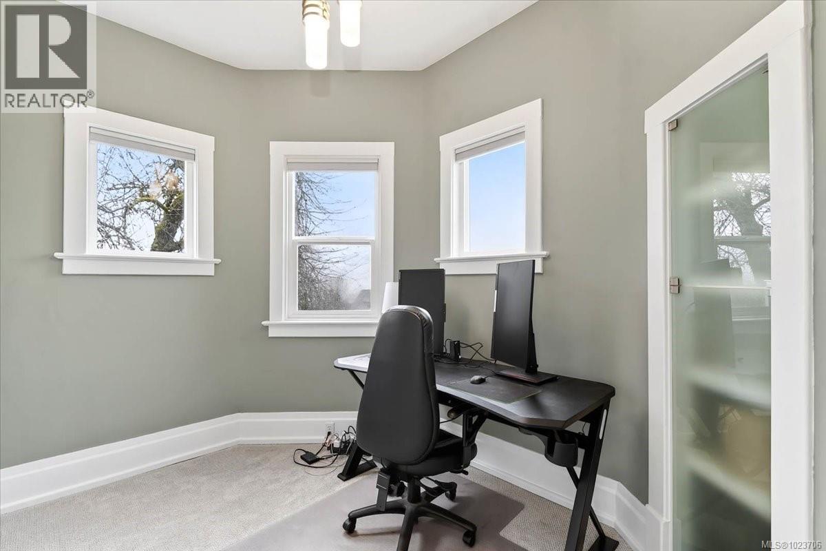 3049 6th Ave, Port Alberni