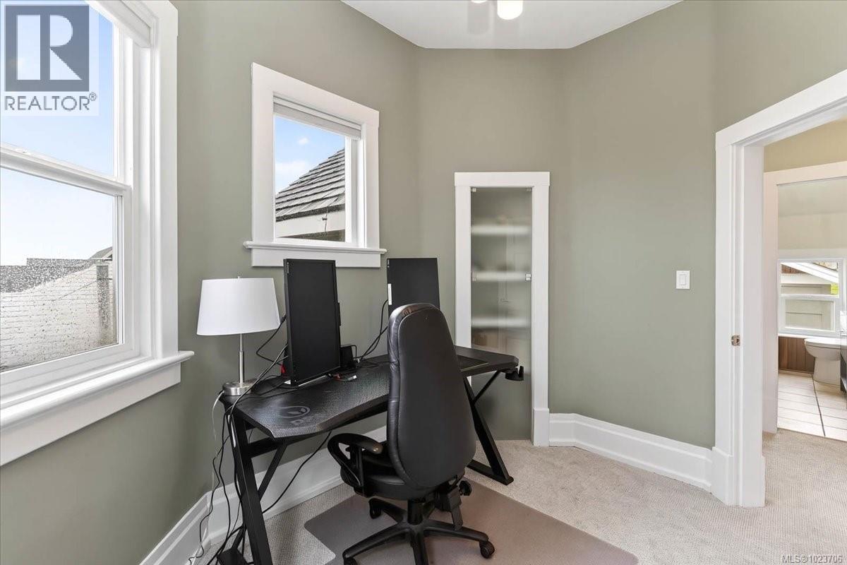 3049 6th Ave, Port Alberni