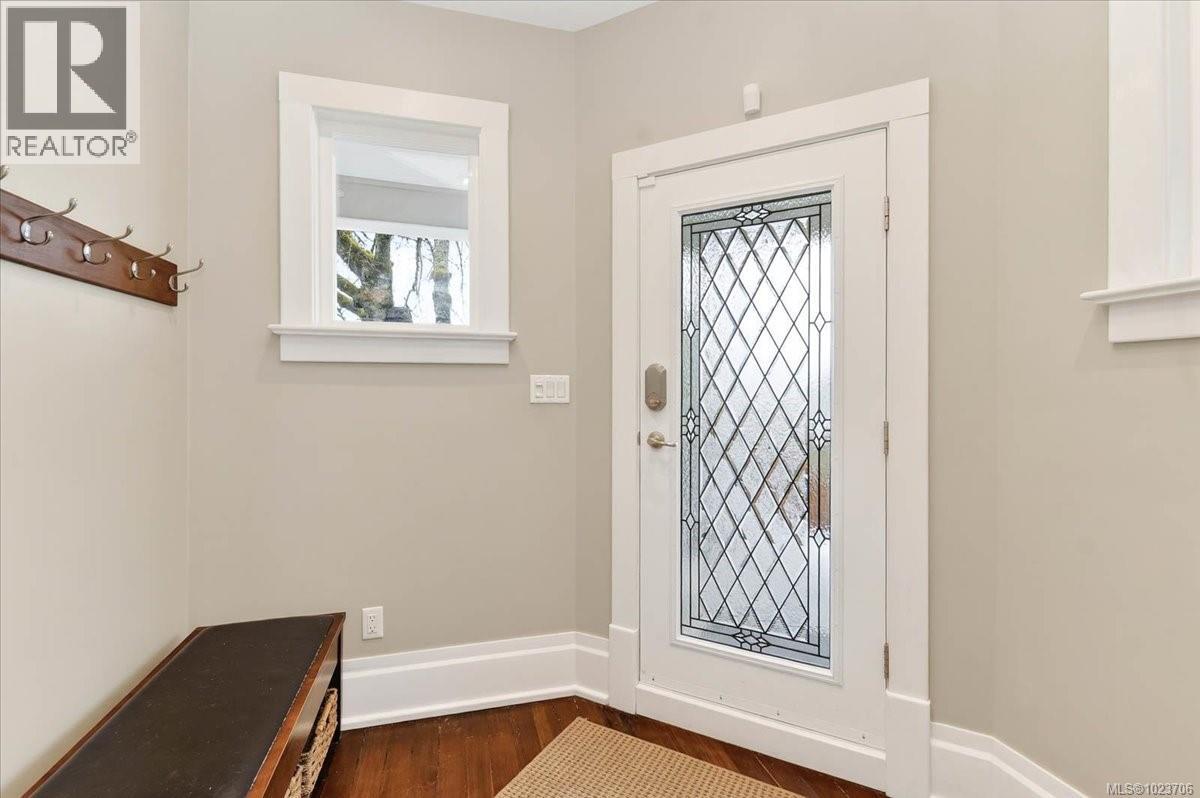 3049 6th Ave, Port Alberni