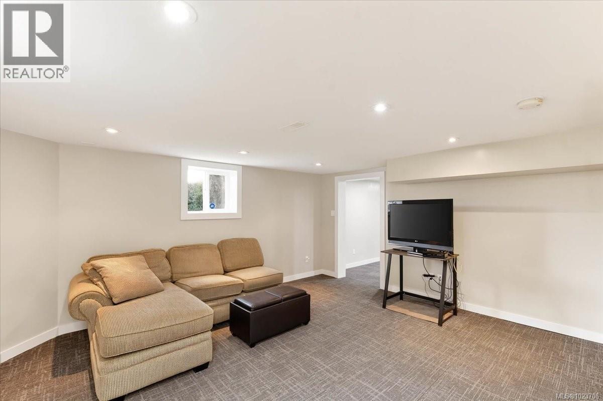 3049 6th Ave, Port Alberni