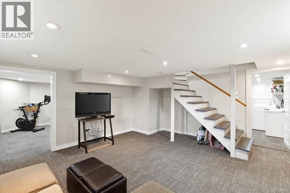 3049 6th Ave, Port Alberni