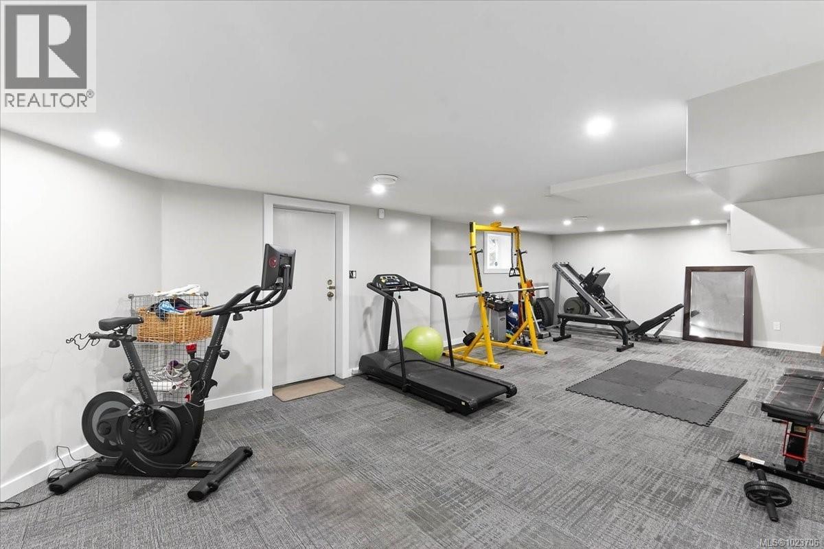 3049 6th Ave, Port Alberni