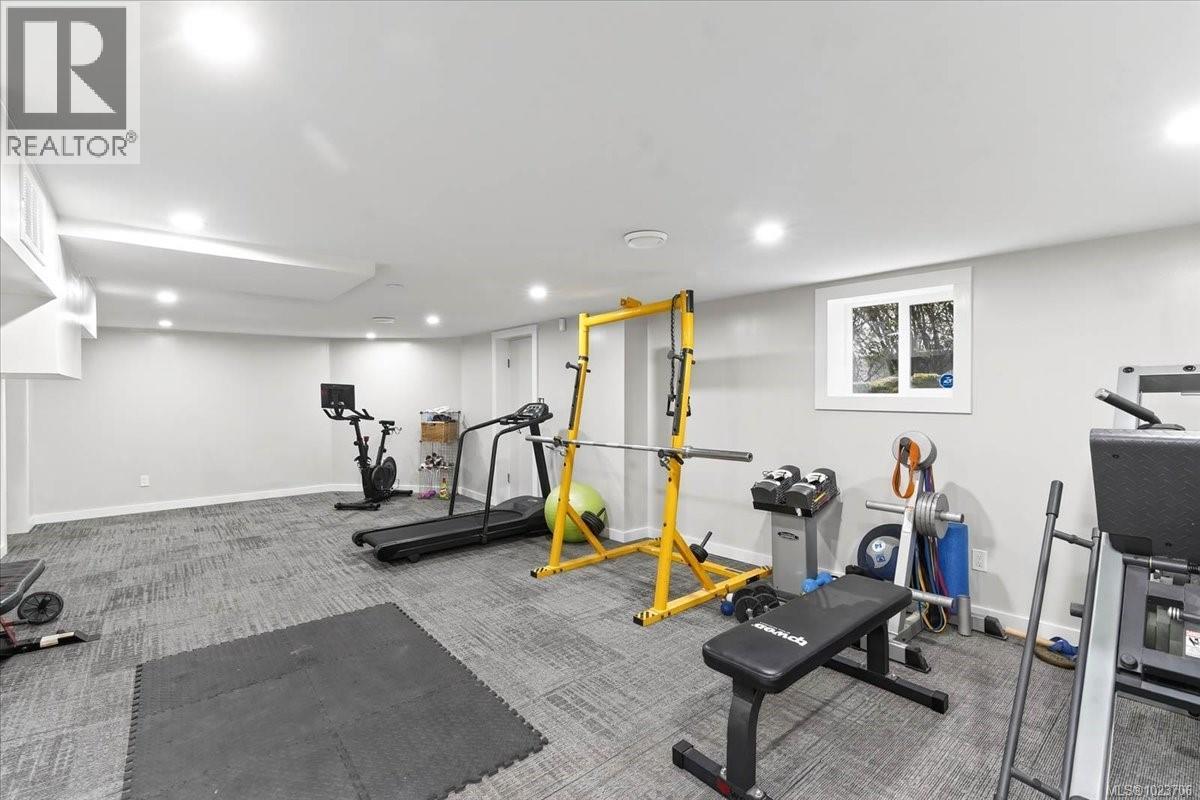 3049 6th Ave, Port Alberni