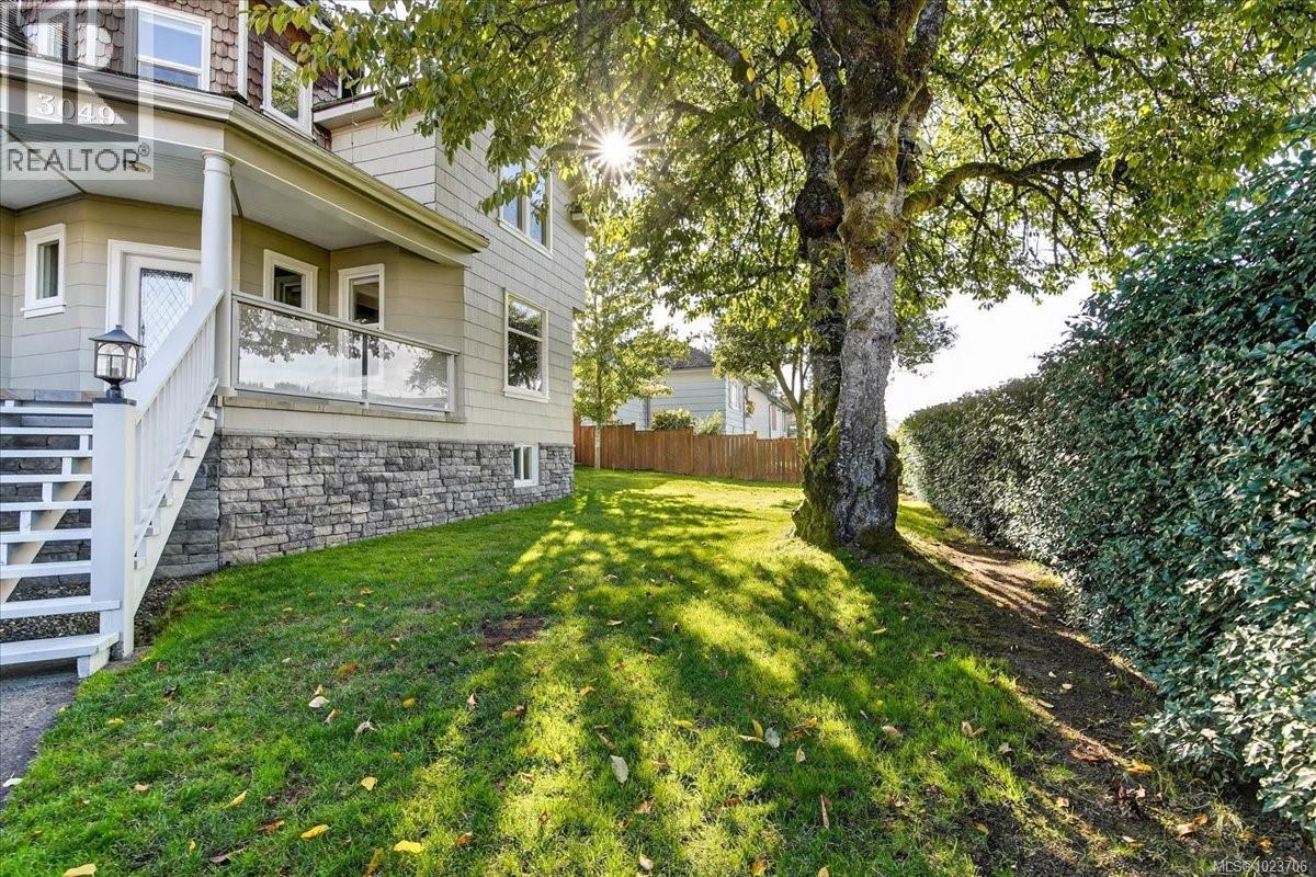 3049 6th Ave, Port Alberni