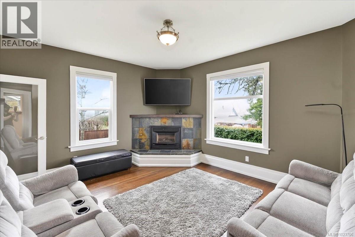 3049 6th Ave, Port Alberni