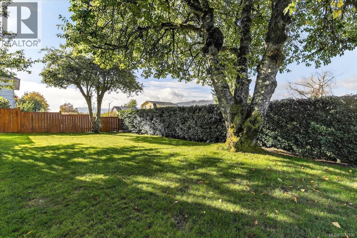 3049 6th Ave, Port Alberni