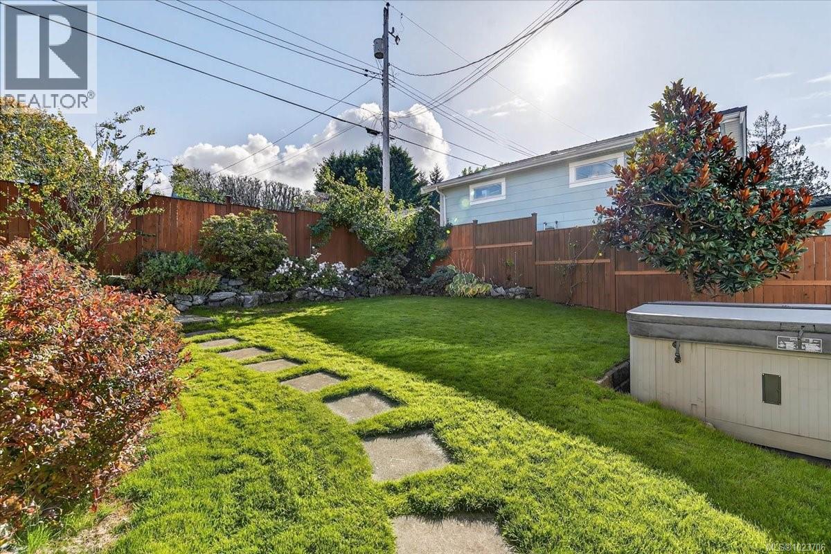 3049 6th Ave, Port Alberni