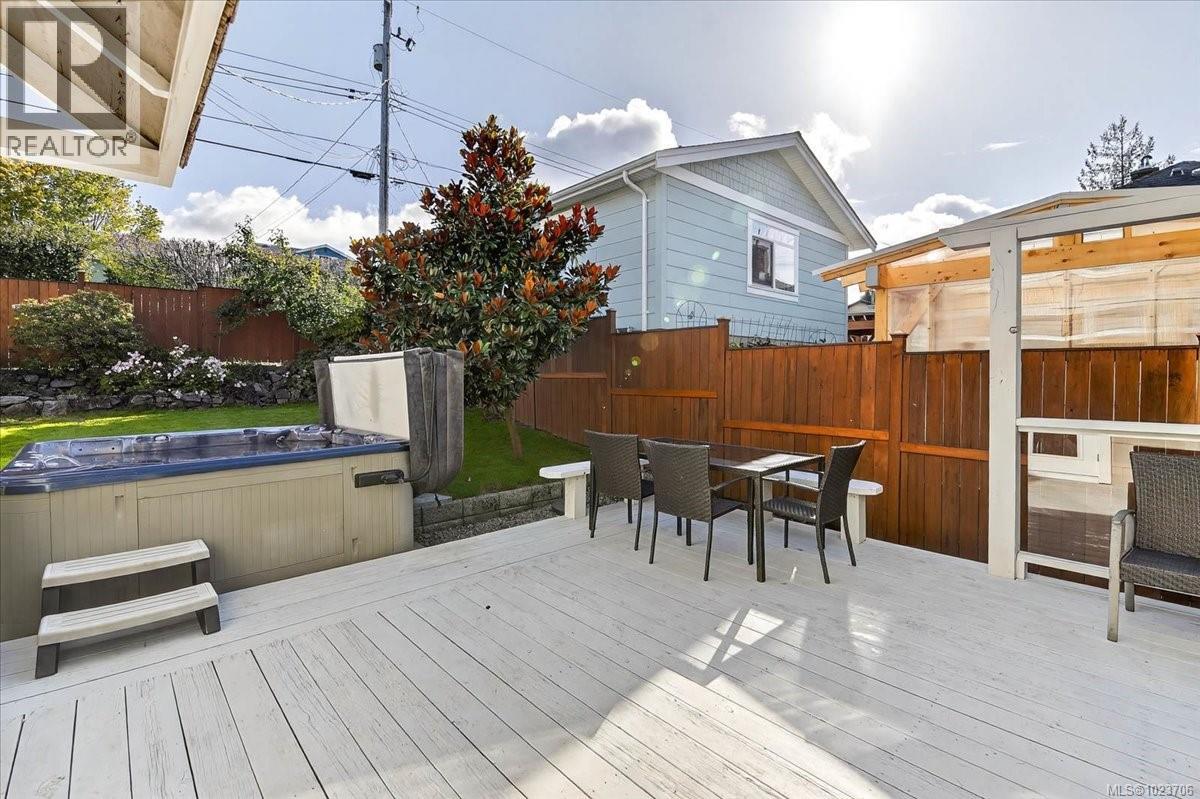 3049 6th Ave, Port Alberni