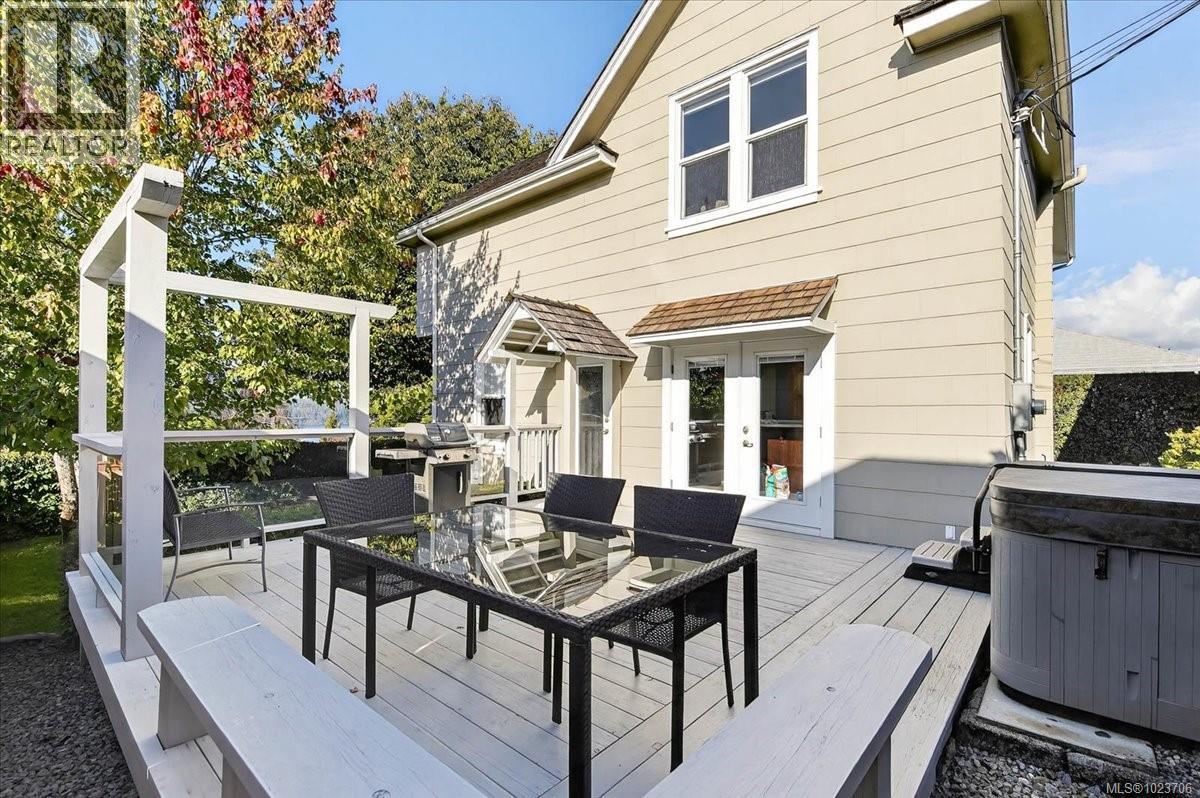 3049 6th Ave, Port Alberni