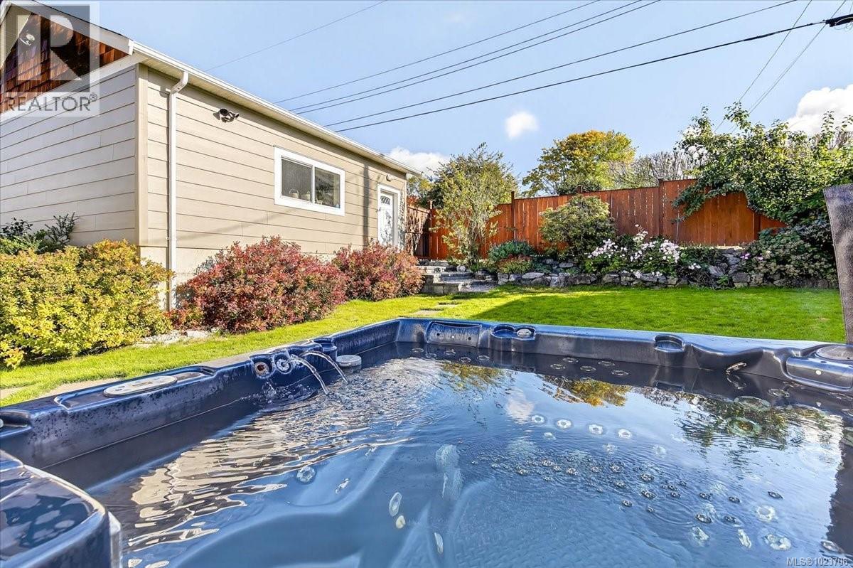 3049 6th Ave, Port Alberni