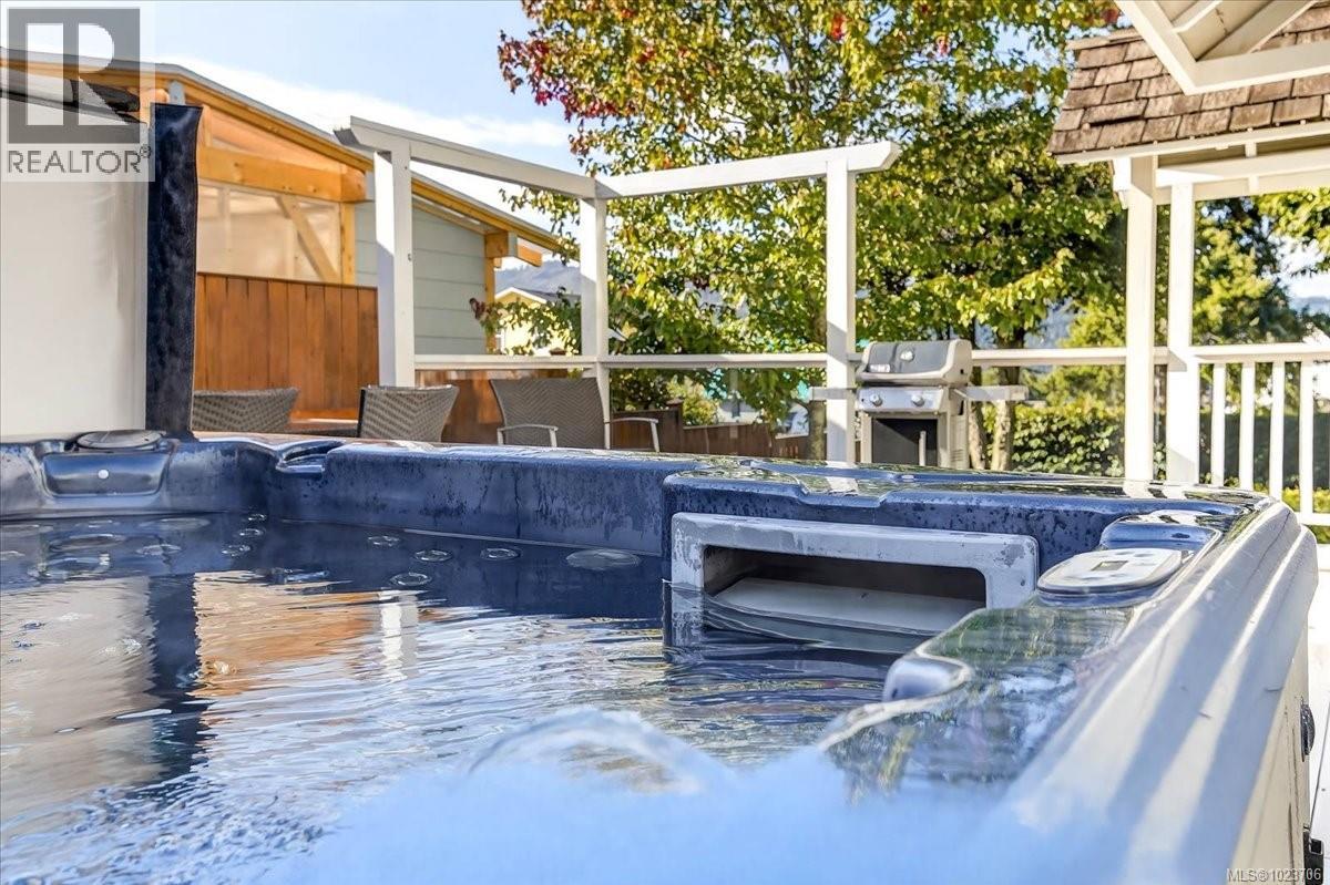 3049 6th Ave, Port Alberni