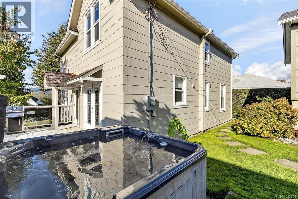 3049 6th Ave, Port Alberni