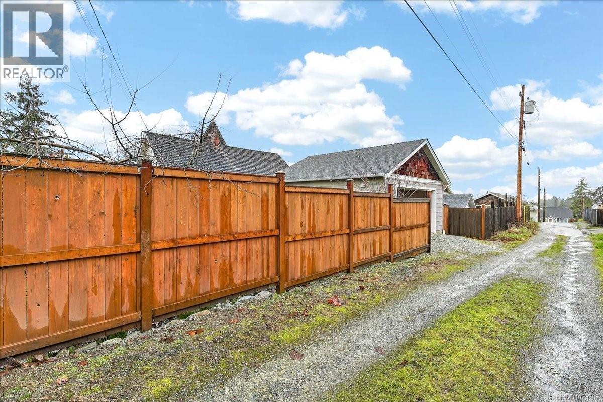 3049 6th Ave, Port Alberni