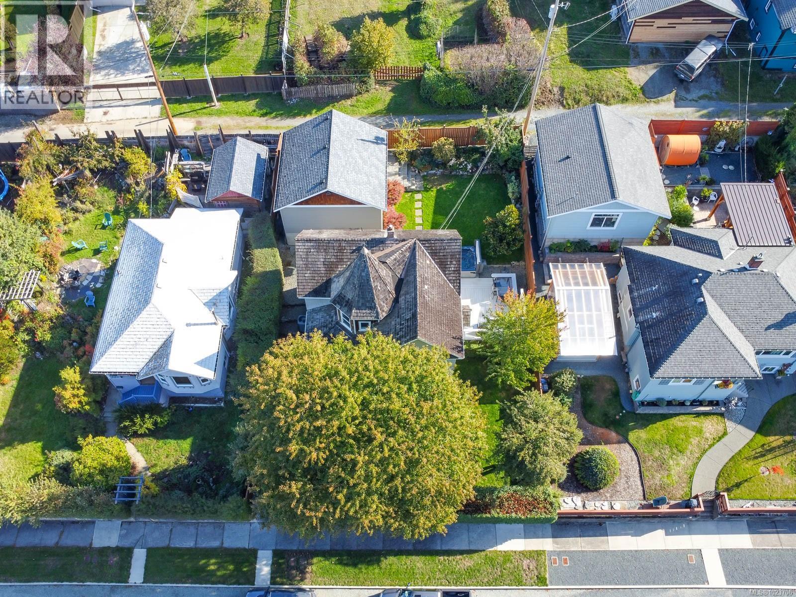 3049 6th Ave, Port Alberni