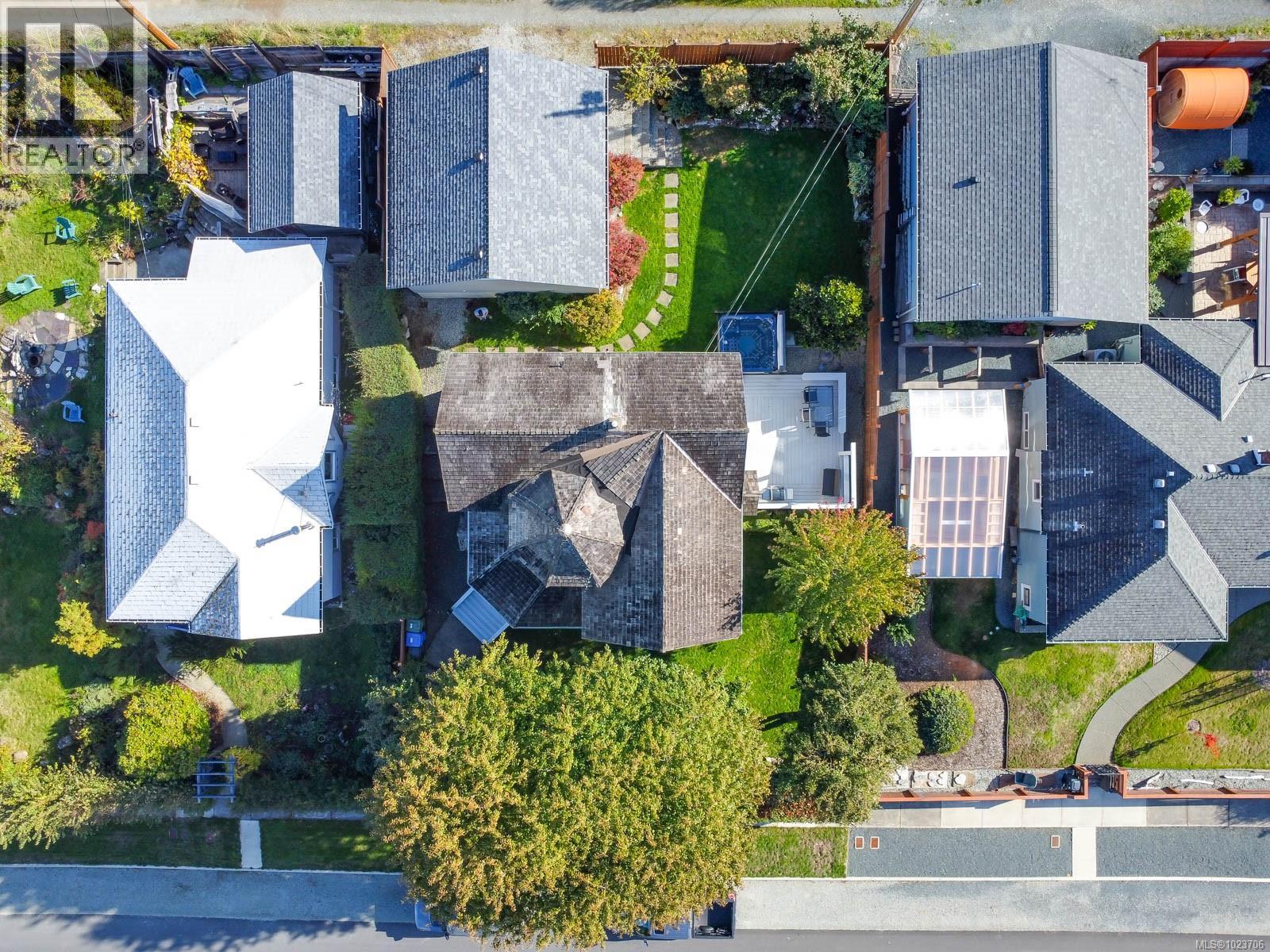 3049 6th Ave, Port Alberni