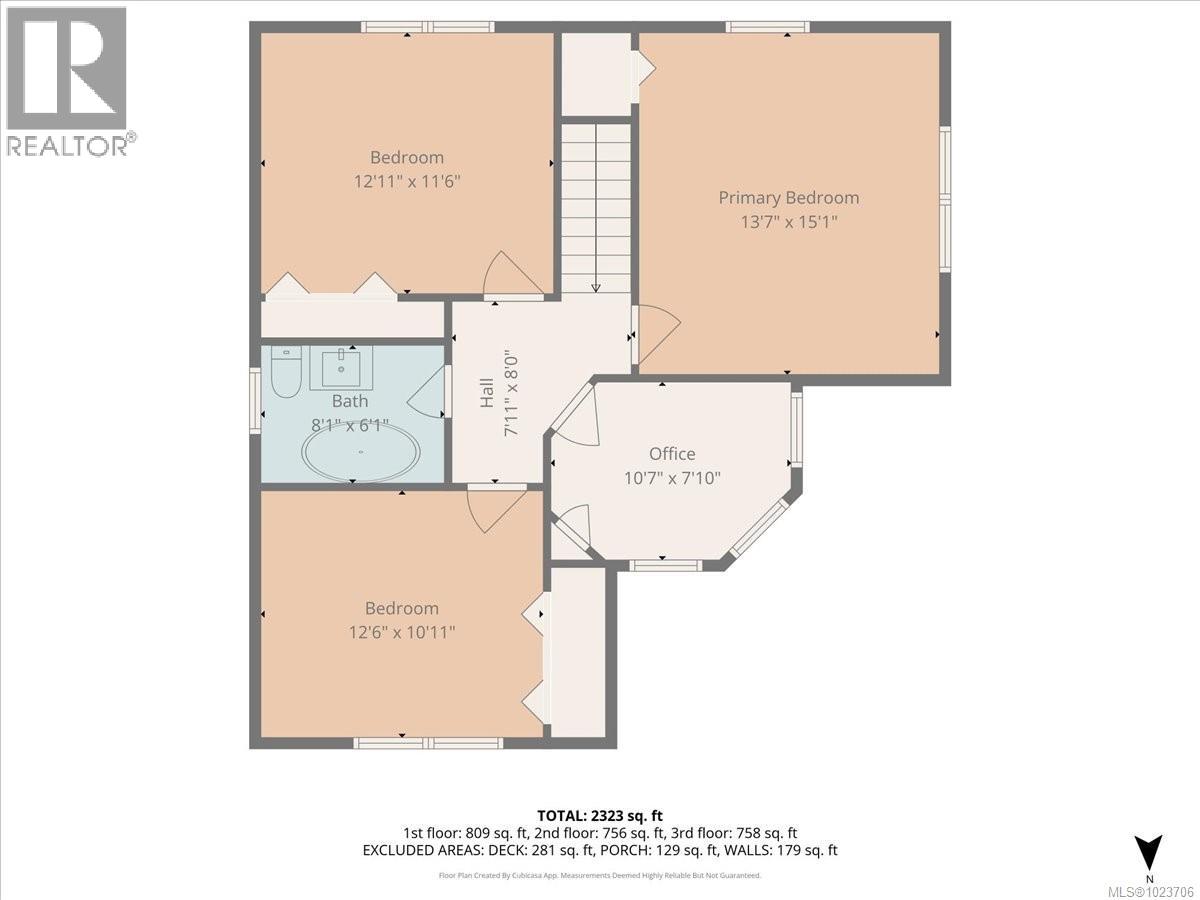 3049 6th Ave, Port Alberni