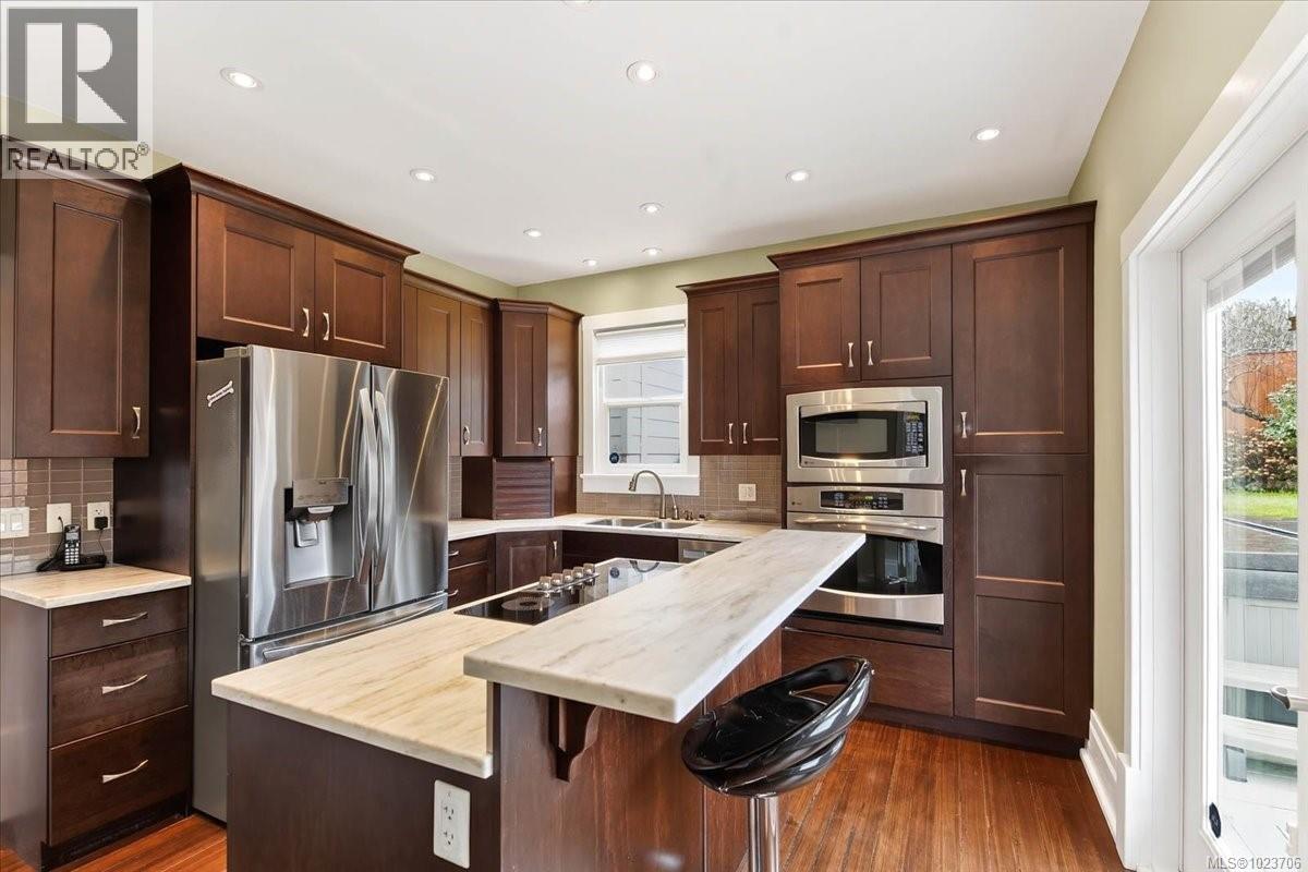 3049 6th Ave, Port Alberni