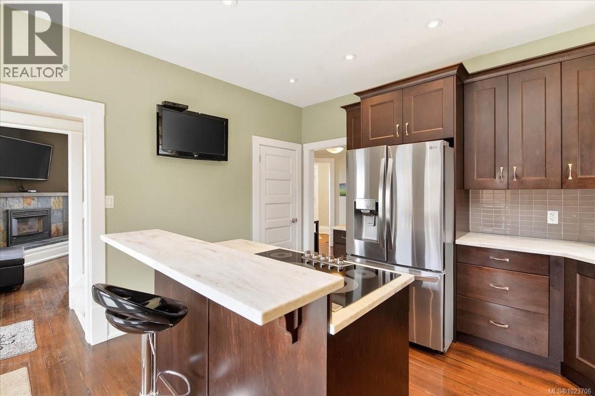 3049 6th Ave, Port Alberni