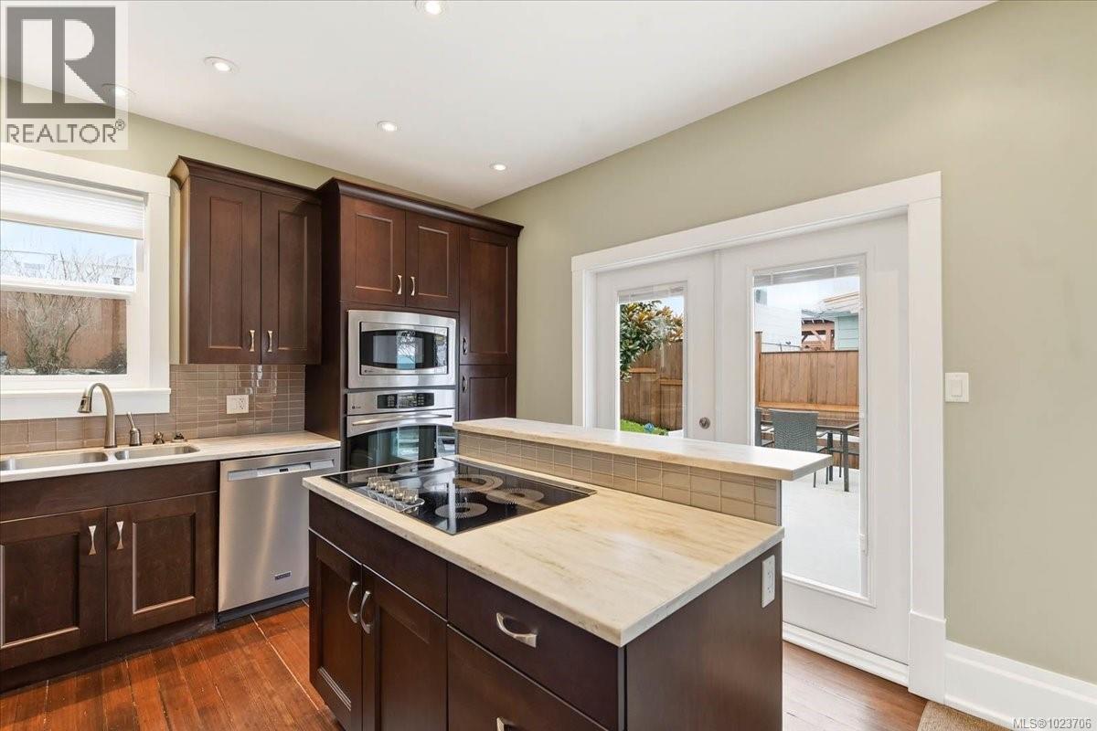 3049 6th Ave, Port Alberni