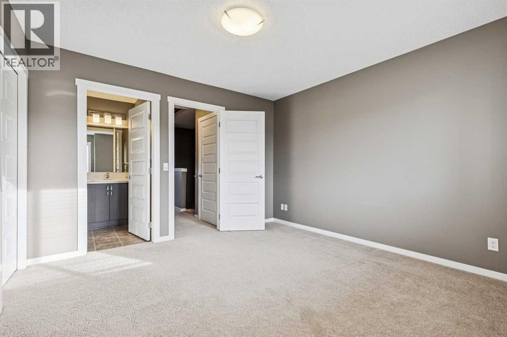 Single Family House for Sale in  Auburn Bay Street SE Auburn Bay Calgary 