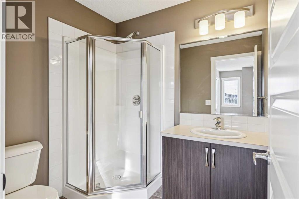 Single Family House for Sale in  Auburn Bay Street SE Auburn Bay Calgary 