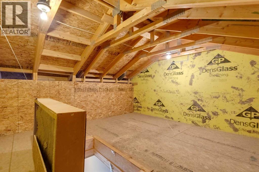 Single Family House for Sale in  Auburn Bay Street SE Auburn Bay Calgary 