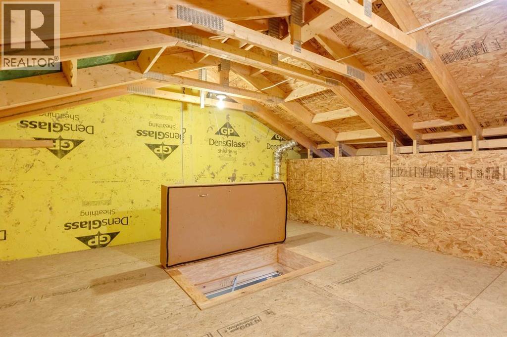 Single Family House for Sale in  Auburn Bay Street SE Auburn Bay Calgary 