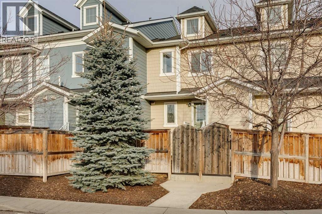 Single Family House for Sale in  Auburn Bay Street SE Auburn Bay Calgary 