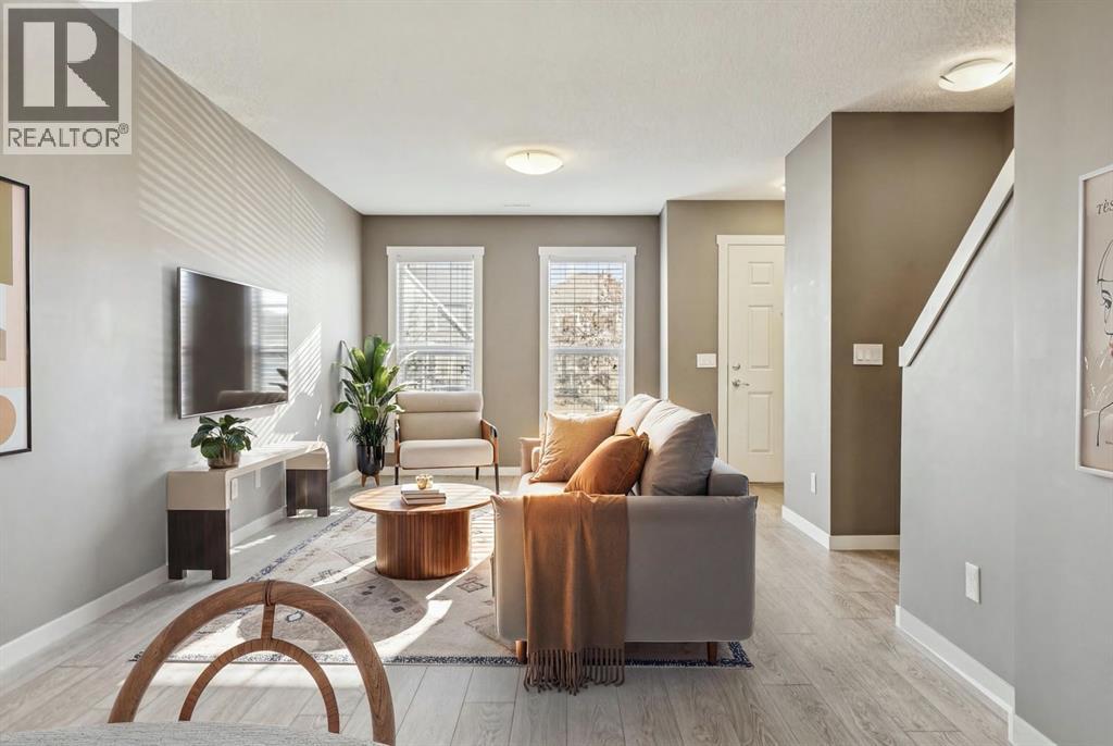 Single Family House for Sale in  Auburn Bay Street SE Auburn Bay Calgary 