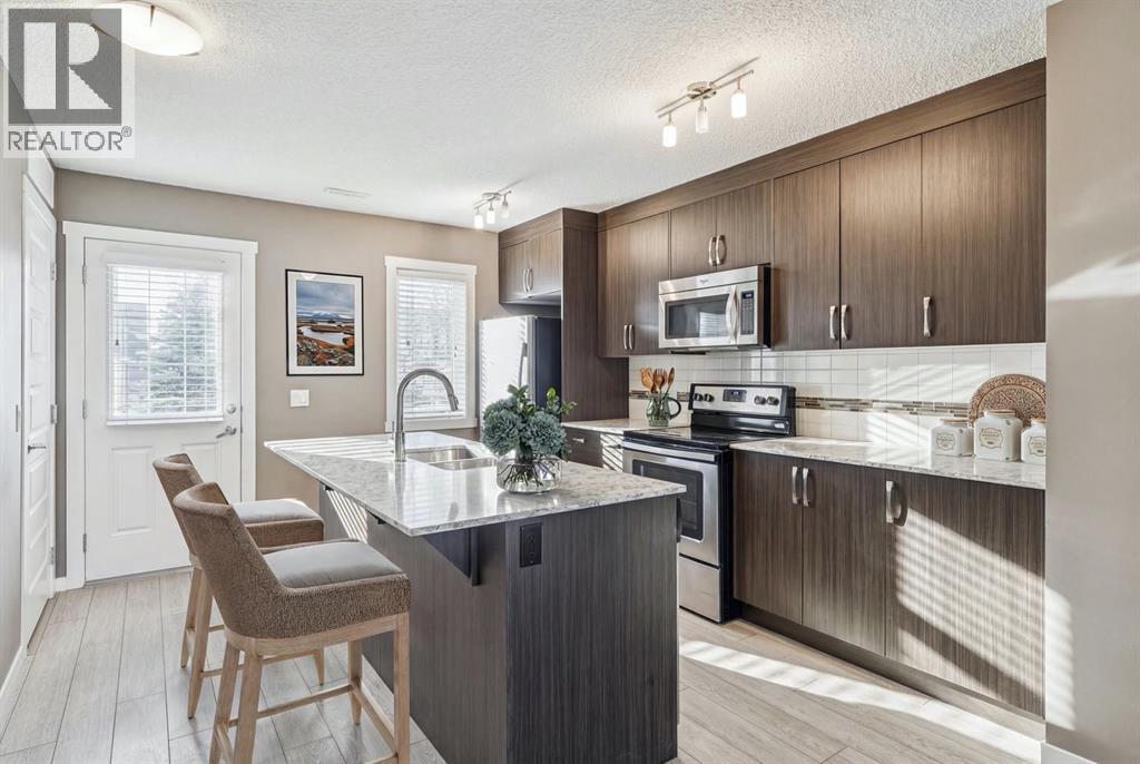 Single Family House for Sale in  Auburn Bay Street SE Auburn Bay Calgary 