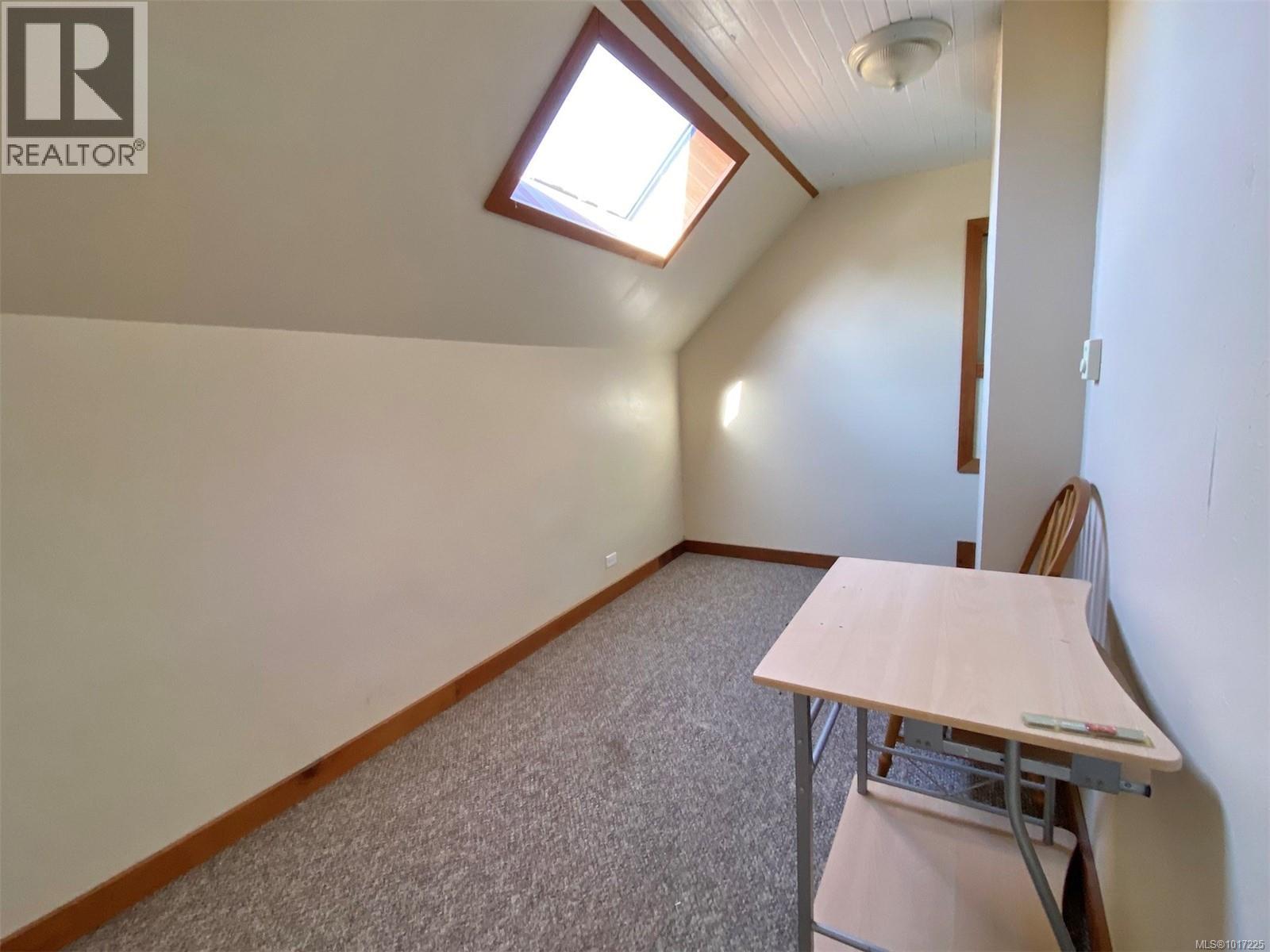 561 Campbell St, Tofino