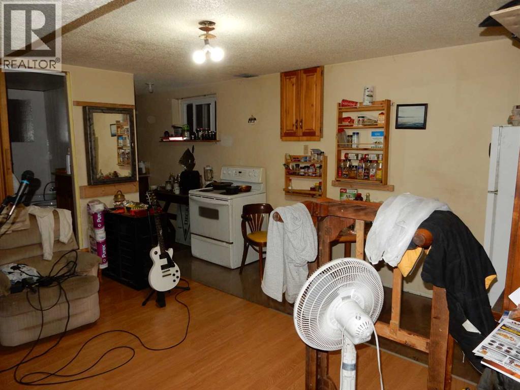 Single Family House Bungalow for Sale in   Street SE Albert Park/Radisson Heights Calgary 