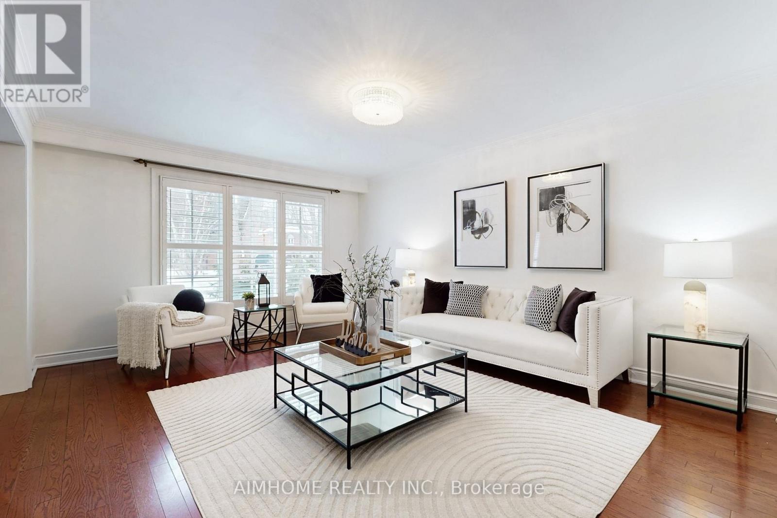 131 CASTLE CRESCENT - Photo 5 of 49, Oakville (FD Ford), Ontario