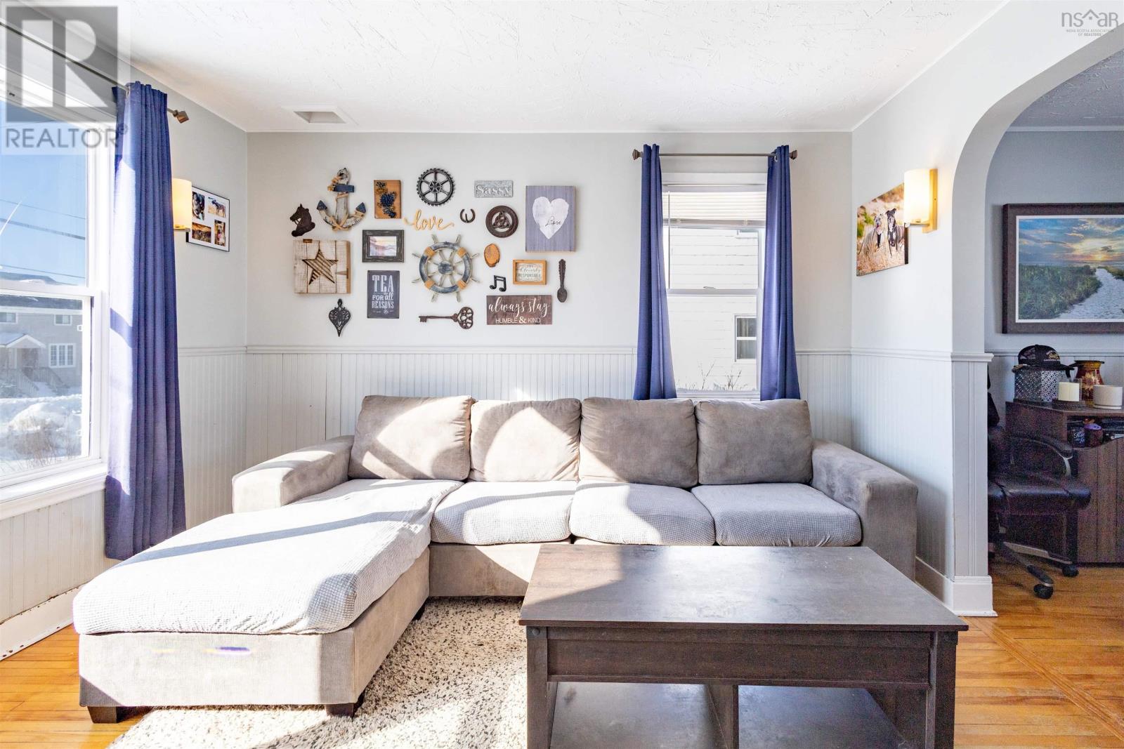 Property 11 of 45 of 31 Hillcrest Street