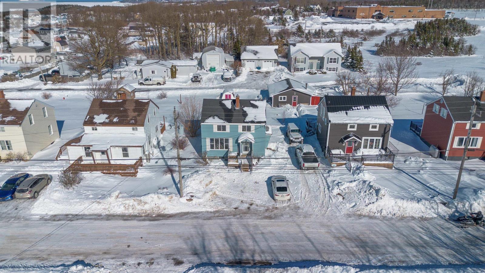 Property 3 of 45 of 31 Hillcrest Street