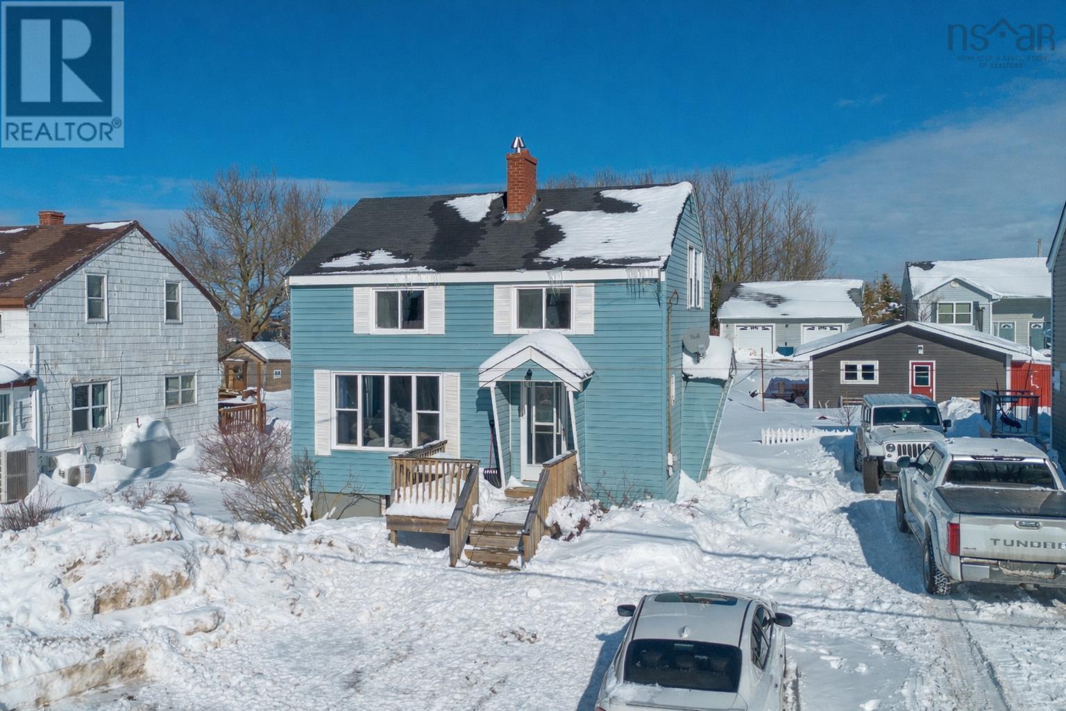 Property 33 of 45 of 31 Hillcrest Street