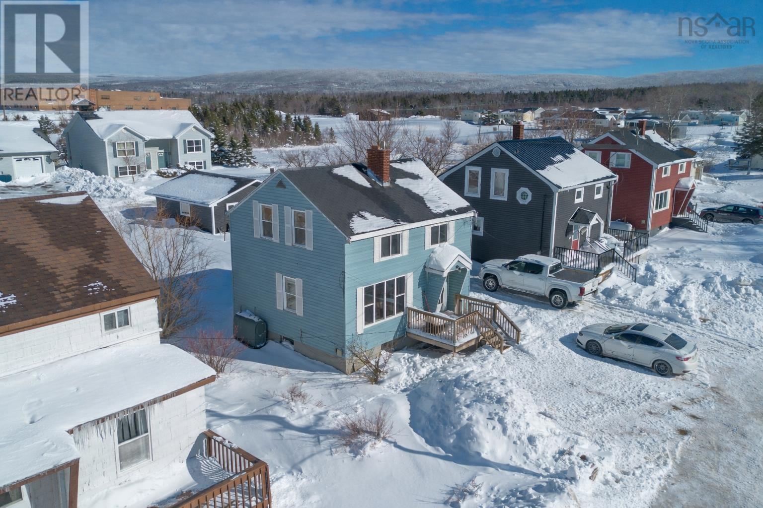 Property 34 of 45 of 31 Hillcrest Street