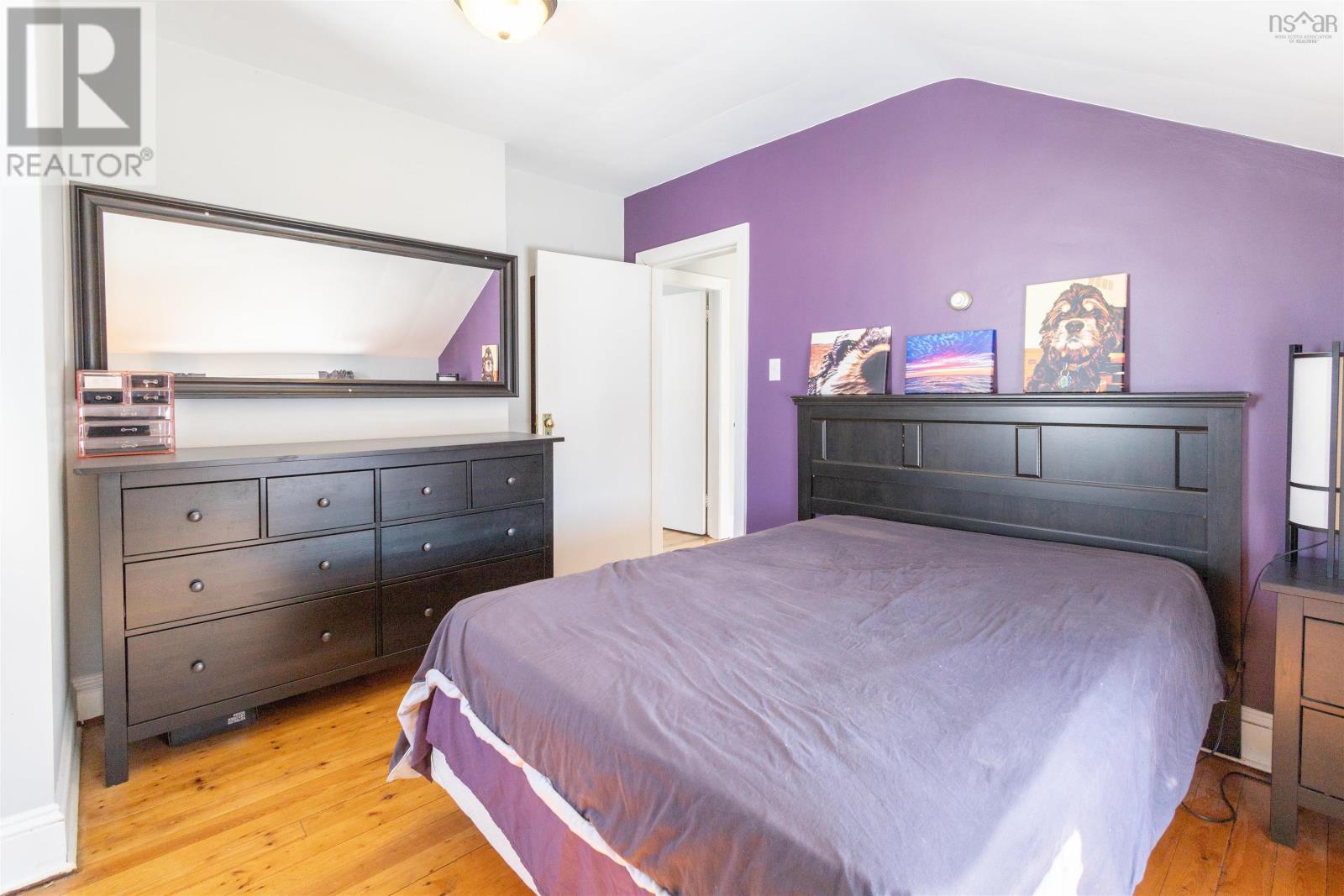 Property 26 of 45 of 31 Hillcrest Street