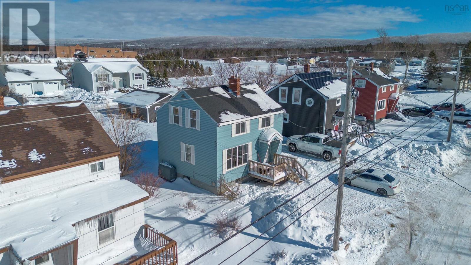 Property 39 of 45 of 31 Hillcrest Street