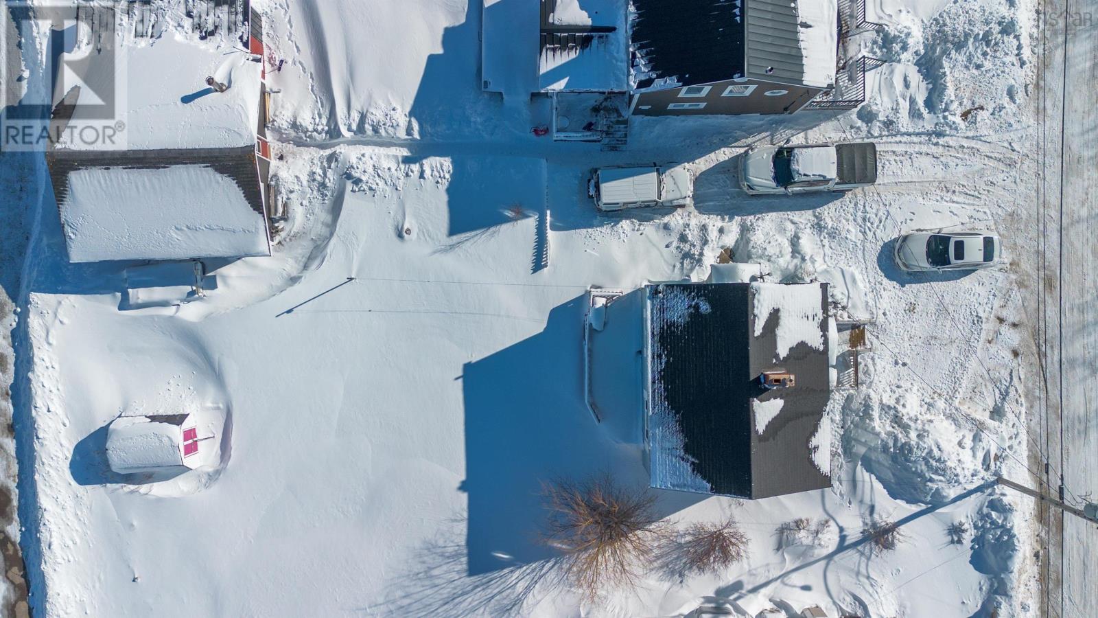 Property 44 of 45 of 31 Hillcrest Street