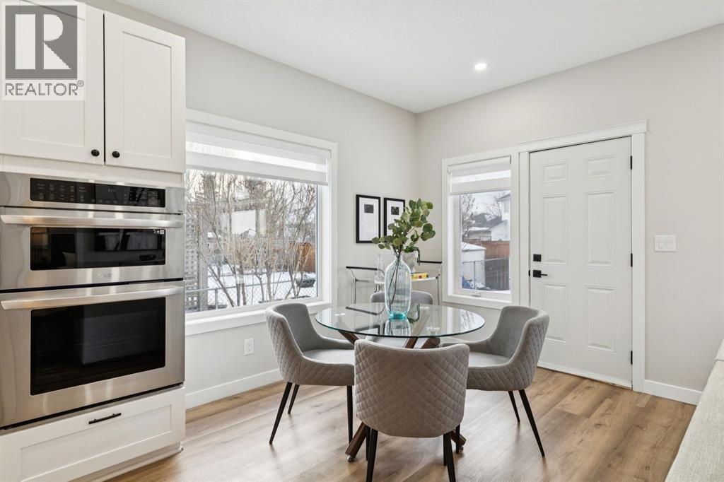 Single Family House Bungalow for Sale in  Chaparral Place SE Chaparral Calgary 