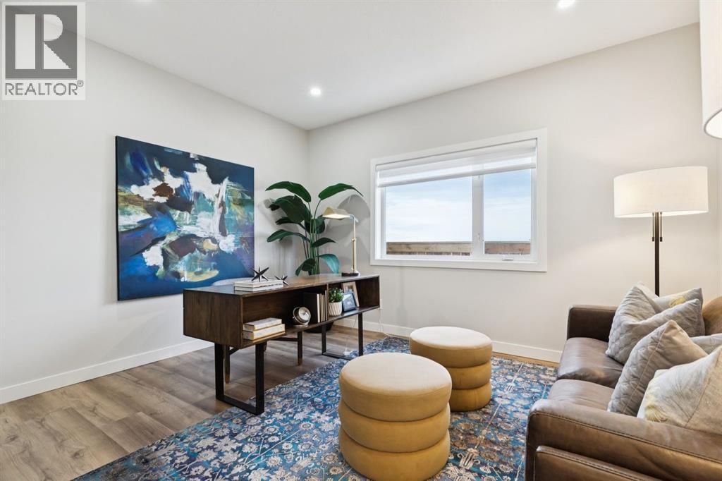 Single Family House Bungalow for Sale in  Chaparral Place SE Chaparral Calgary 