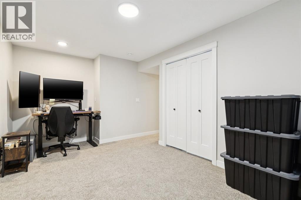 Single Family House Bungalow for Sale in  Chaparral Place SE Chaparral Calgary 