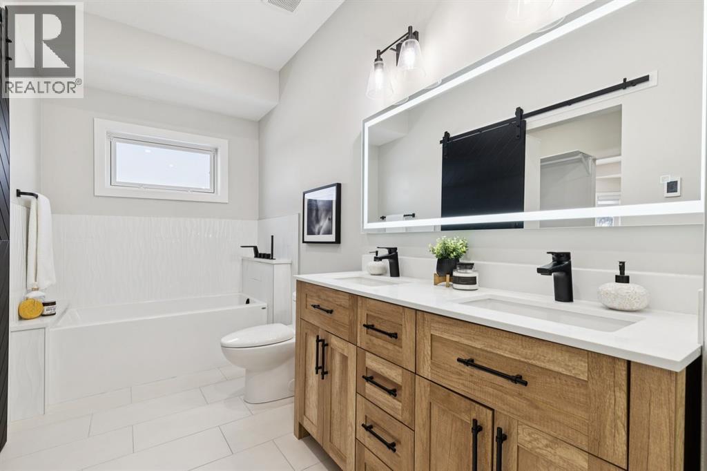 Single Family House Bungalow for Sale in  Chaparral Place SE Chaparral Calgary 