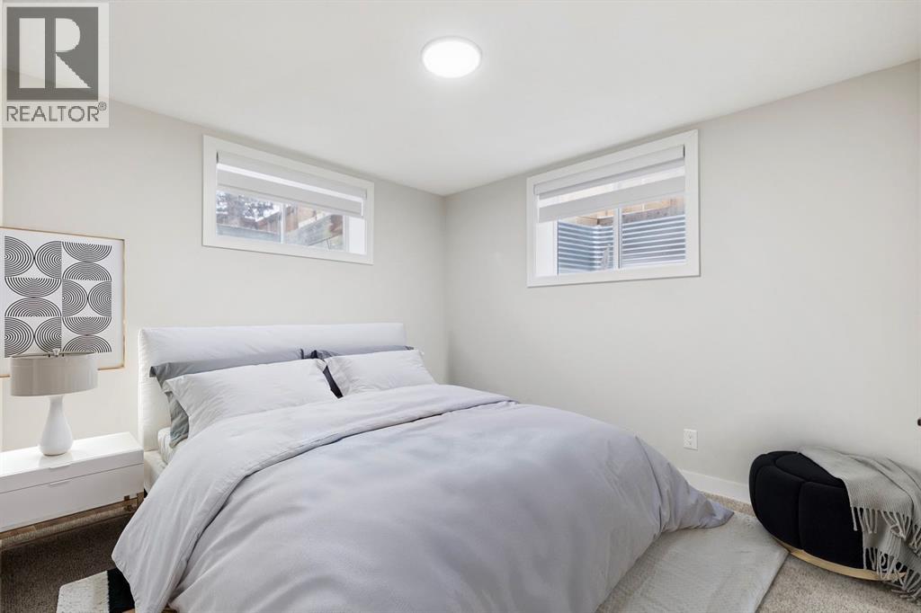 Single Family House Bungalow for Sale in  Chaparral Place SE Chaparral Calgary 