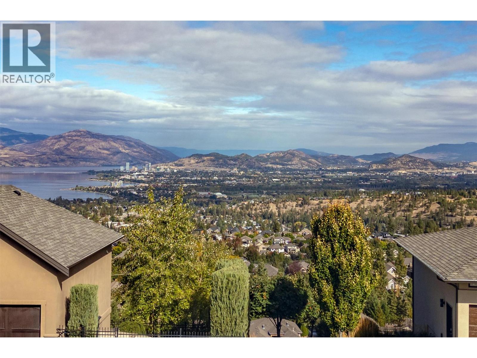  737 Kuipers Crescent, Kelowna