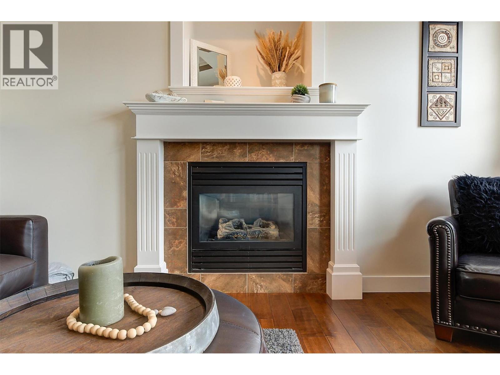  737 Kuipers Crescent, Kelowna