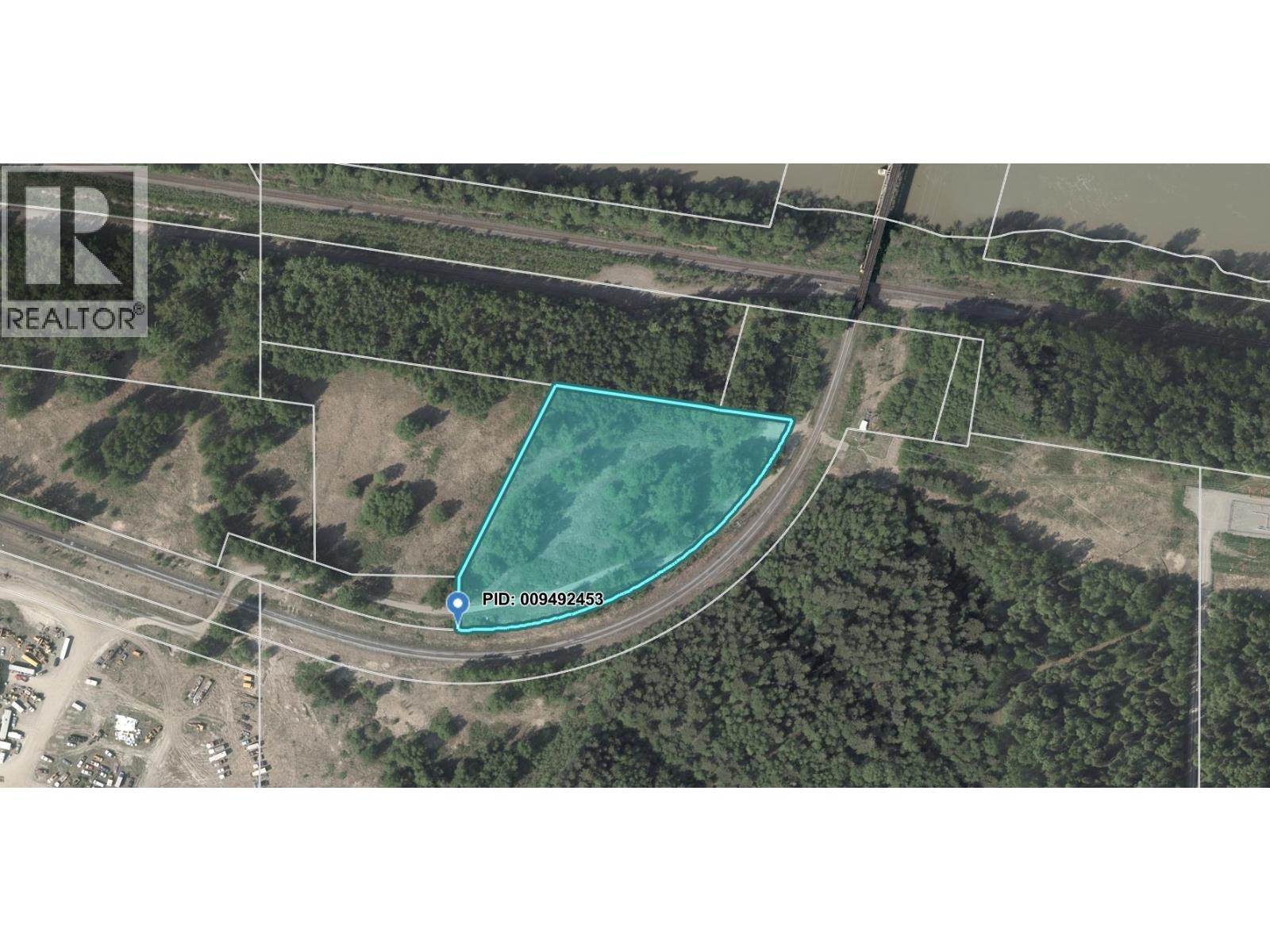 1781 CROCKER (PICKERING) Road