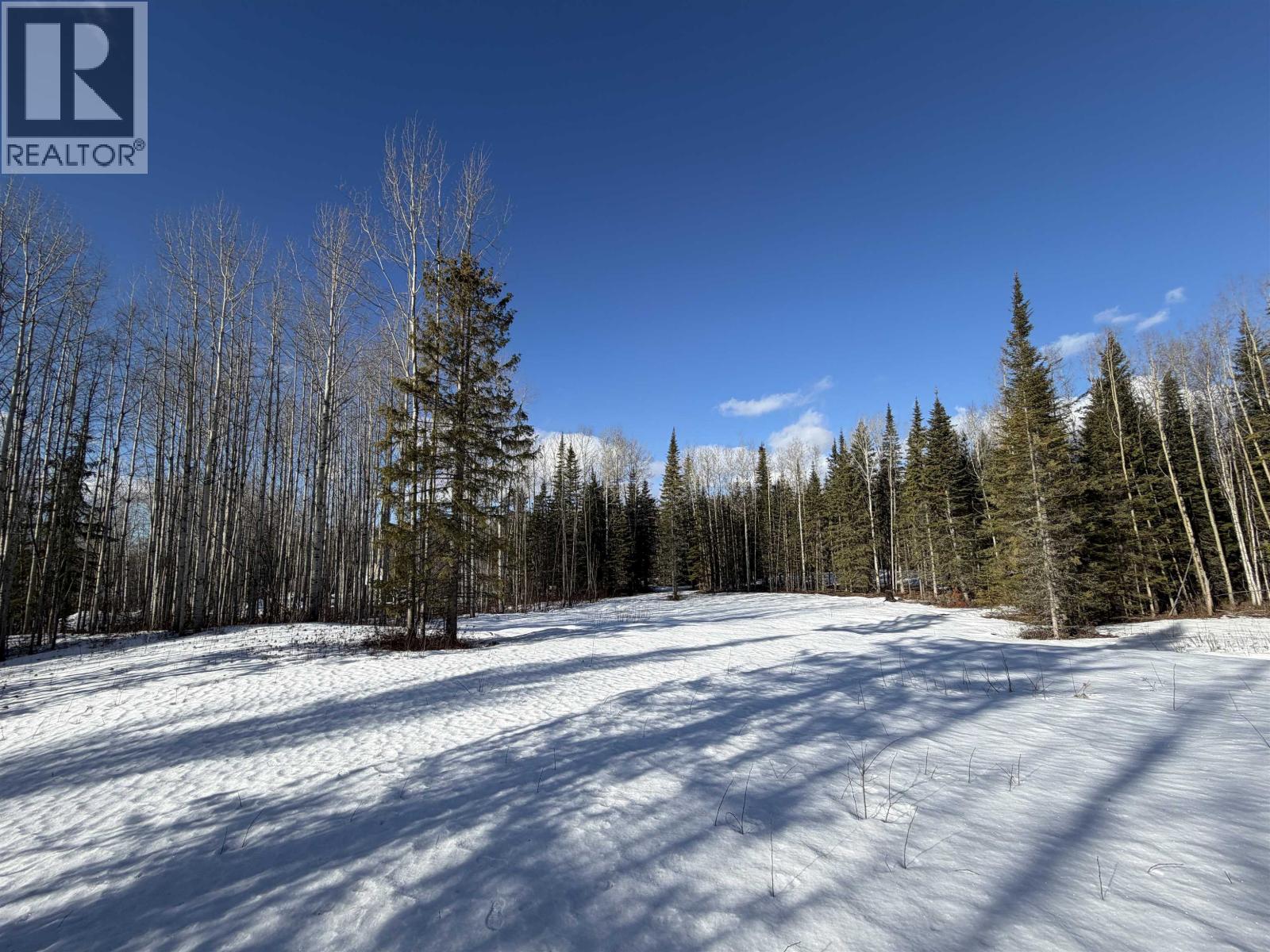 LOT 3 CARLSON Road - photo 2