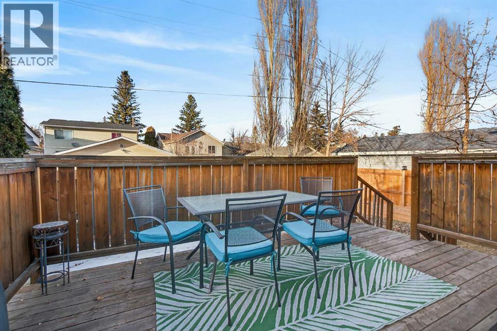 Single Family House for Sale in  Mckerrell Close SE McKenzie Lake Calgary 